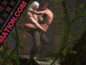 Hmv compilation [obbi-mation] korean seegasm gay porn