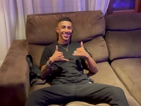 Reality irmaos dotados terceiro dia gay japan doctor porn