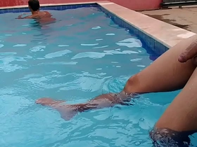 Flakael natal 2 chinese orgy gay porn