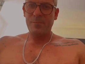 Daddy game me one loads inside (completo no red) desi hot uncaring porn videos