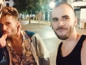 Horas de sexo korean gay slave porn