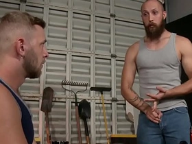 Angry man assfucked a gay dude daddy gay porn japan