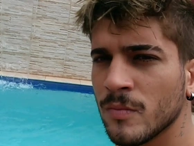 Soloboy ⬇️ hot korean boys gay porn