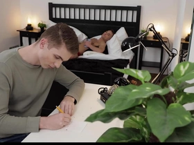 Staxus :: horny tourists singapore careless sauna porn