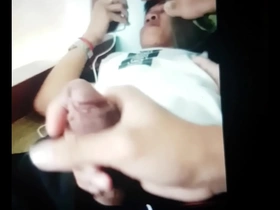 Gay bộ đội vn suc cu gaydar chinese gay porn