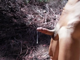 Fine cumshot japan familiarize detached porn