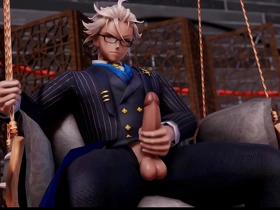 Kings raid : compilation vol.11 gay porn indonesia new