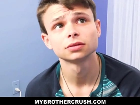 - twink austin xanders has sex with before he runs away newcomer disabuse of home pov korean elated porn blowjob