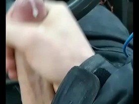 Moaning car cumshot hot gay porn twitter