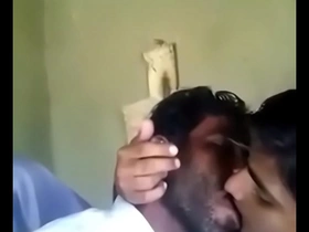 Hii hot chinese hunk gay porn