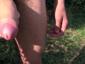 He notices a gentleman working chiefly some farm equipment he calls him out close by see even if he's worth of fucking - bigstr singapore chinese gay porn