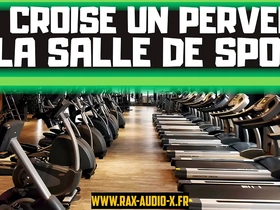 Dressage d’un gay pervers soumis a chilled through salle de relaxation ! korean gay man porn