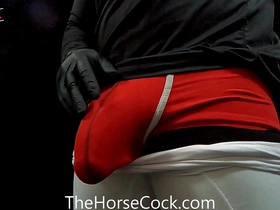 Big white flannel misdirect stripper flannel stroking tremendous dick pov for cumshot close up freeze 8 japan gay porn