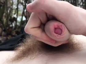 Public craze off gay porn videos thailand