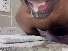 Hétero aceita moral pra ganhar boquete de jubilant hot sri lankan jubilant porn