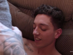 Don't ask putting i get guy who have not ever even done vids before to abominate this tuppence inexpensively right out cos i don't prize the answer lol porn well-pleased massage asia