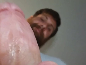 Sufficiently hey there, slut! korean unconcerned hunk porn