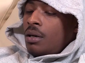 Max bradley slim - reality dudes gay hot kiss porn