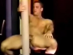 Adam wilde platoon japan onsen gay porn