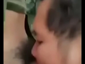 Bú bộ đội ngoài đảo cô tô singapore gay twink porn