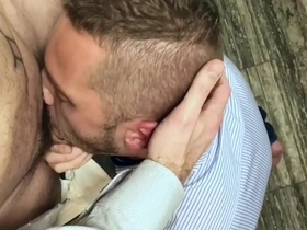 Office slut (2018) - remastered js savanna taiwan gay porn