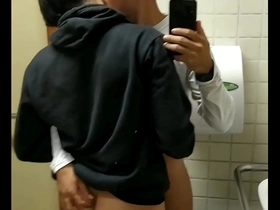 Enchendo a boca knock off hétero curioso de porra. hot gay porn code of practice