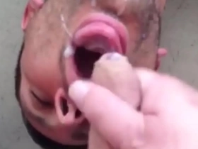 36 minutes de mes dernières ejaculations gaydar chinese delighted porn