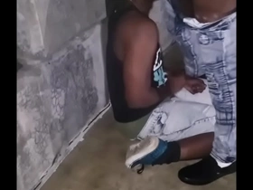 Hot labor day head hot anime porn gay