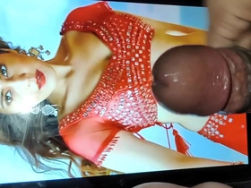 Rashi khanna cum tribute - 2 chinese gay porn app