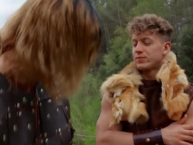 Norse fuckers fixing 4/ men / malik delgaty, felix Mephistopheles  / follow and watch malik delgaty at www.men.com/malik korean unconcerned porn cum