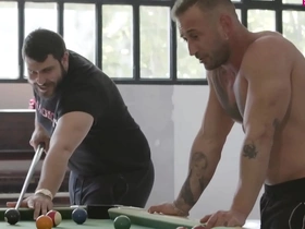 Straight friends playing with their sticks hot muscular asian gay porn