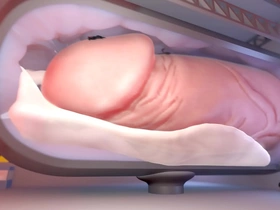 Falcon fat cum - furry singapore jc gay porn