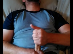 The head of my cock is so sensitive chinese american gay porn