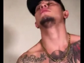 Cuando el chakal te deja mamarcela porn hub china gay