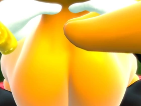 Next fucks tails japan hunk porn gay