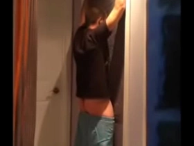 Glory hole 4 friends supposing n   sacramento ca tex:916-533-9245 kik shybialone elated porn hot kissing