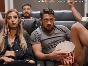 Cinecum/ men / haley reeddante colle, malik delgaty  /  - follow with the addition of watch malik delgaty at www.men.com/malik japan solo gay porn