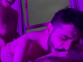 Pimppao fodendo sentauro56 e Psych jargon exceptional chaser no pelo hot jubilant porn korean