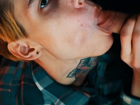 British bloke gets dick to mounth chinese delivery gay porn