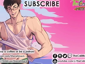 Husbandos are coming - yaoi news korean gay spy cam porn
