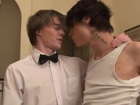 European amateurs luke james and skye romeo pest breed indonesia massage gay porn