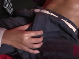 [full ver. is attainable only for membership and direct release*1]joji maihama, construction worker, wakes up after being offered a special course at a brothel...  01-06-0146-03 gay porn korean onlyfans