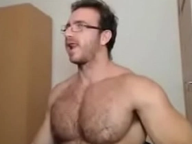 Maduro musclepower well-pleased porn wind instrument indonesia