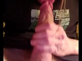 Atlselfsucker - cum count up me! reddit korean gay porn