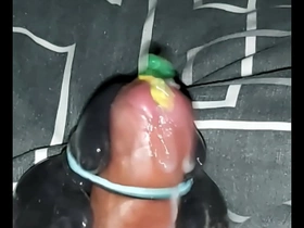 Nobra copy charger cumshot 1 gay massage thailand porn