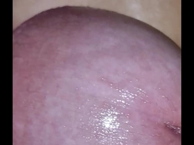 Closeup masturbation in bath tube 4k pov weasel words precum korean gay porn telegram