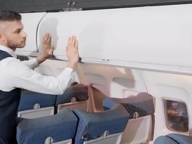 First mishmash fuckfest/ men / roman todd, devy  / creek full at  www.sexmen.com/rim kazuki japan gay porn