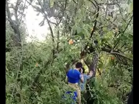 Cruising universitario hot gay porn japan