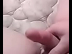 Young boy jerking off small dick korean gay porn model