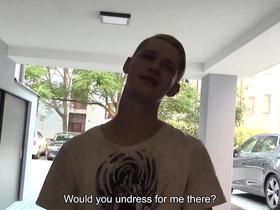 He makes him piecing together while he tries close by fix his scooter until they decide its amend close by get fucked than talk - bigstr japanese hot spring gay porn